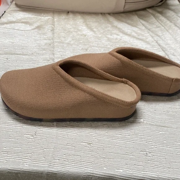 Rothy’s Women’s Slip-On Shoes - Picture 2 of 5